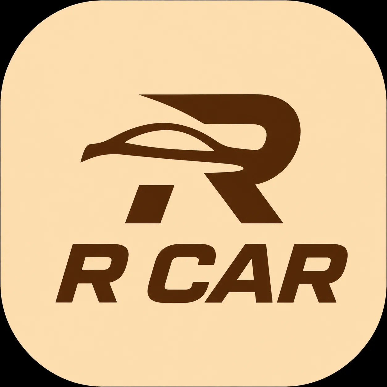 Rcar ✪