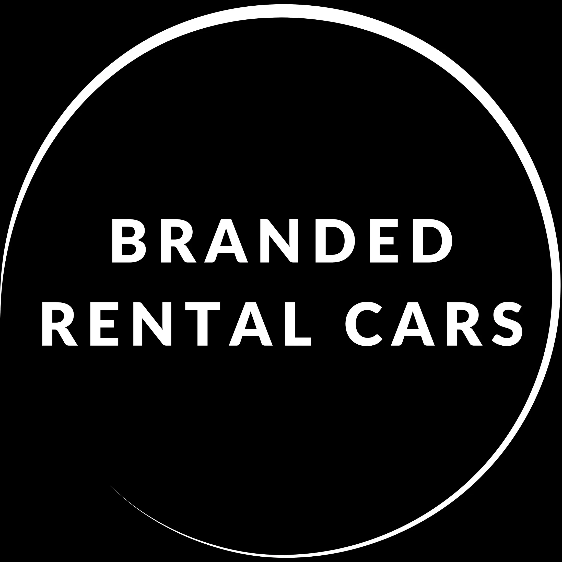 Brandedrentalcars