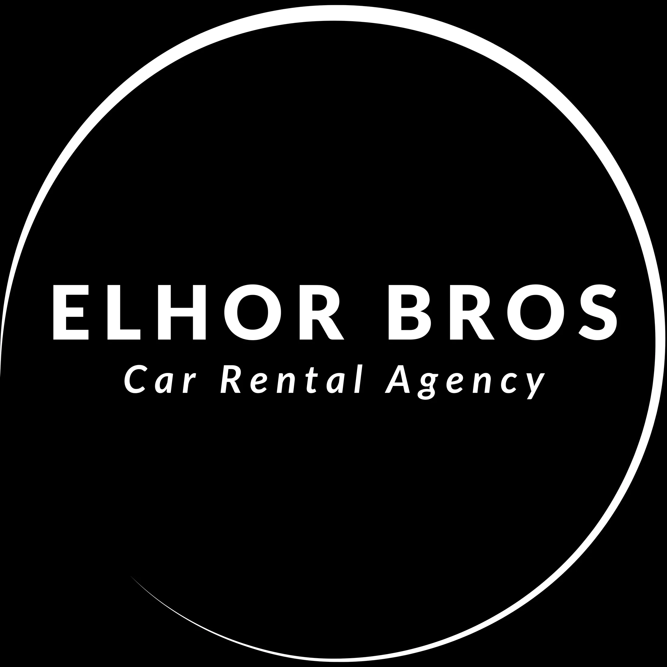 ELHOR BROS