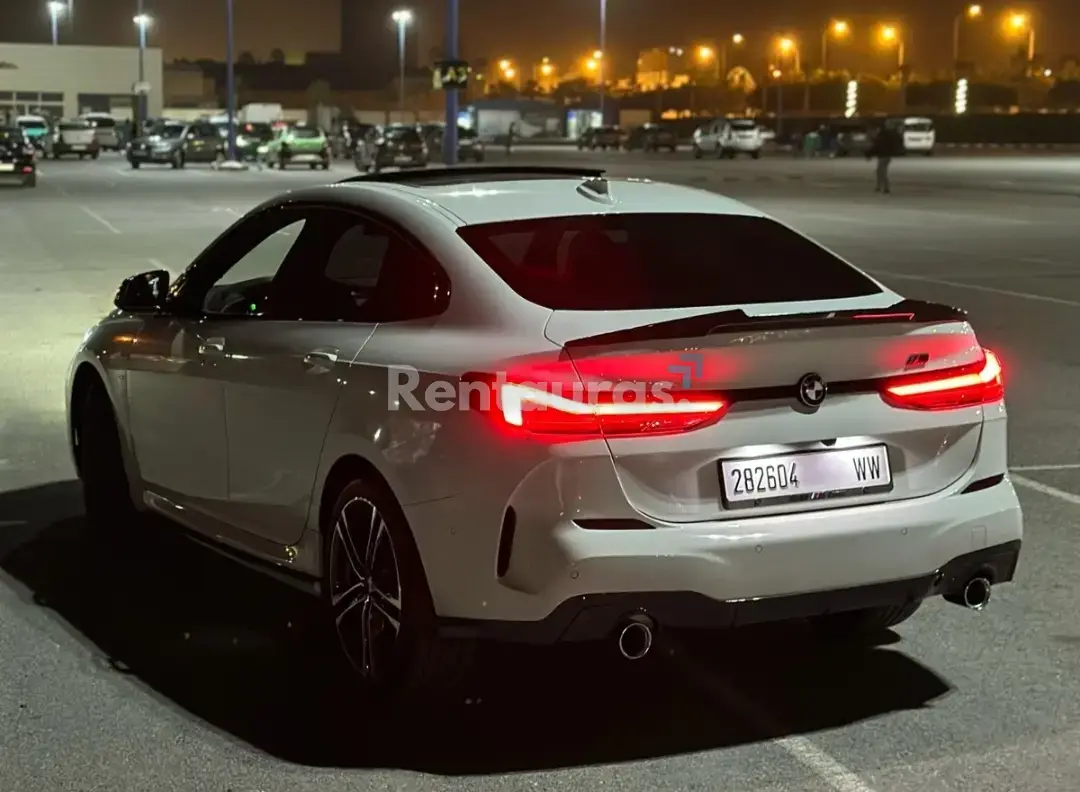 BMW 2 Series 2025 — 3