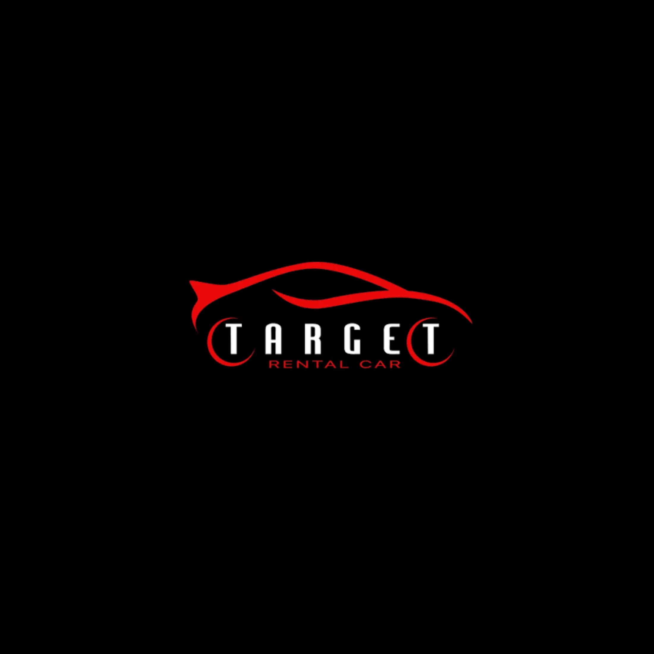 TARGET