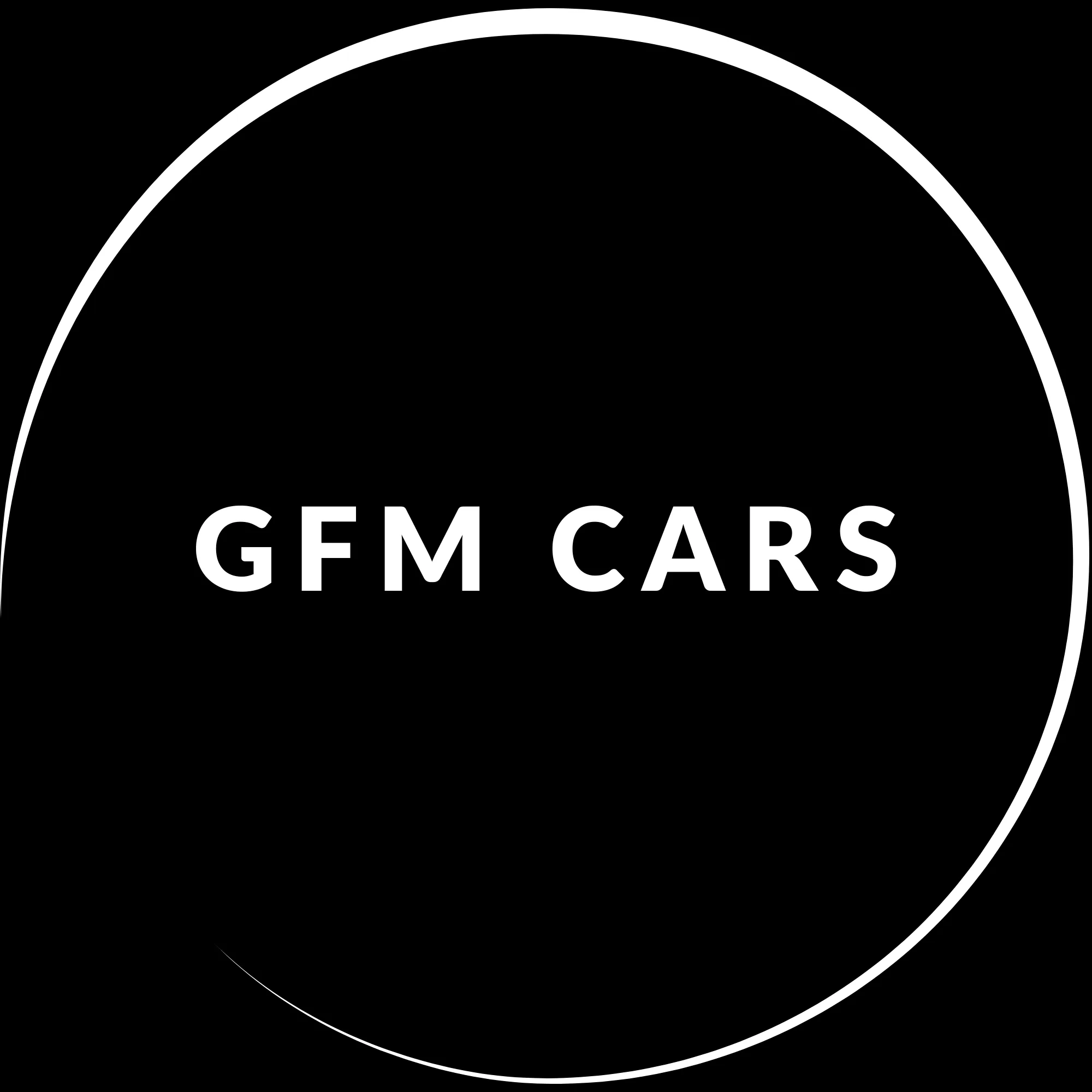 GFM CARS