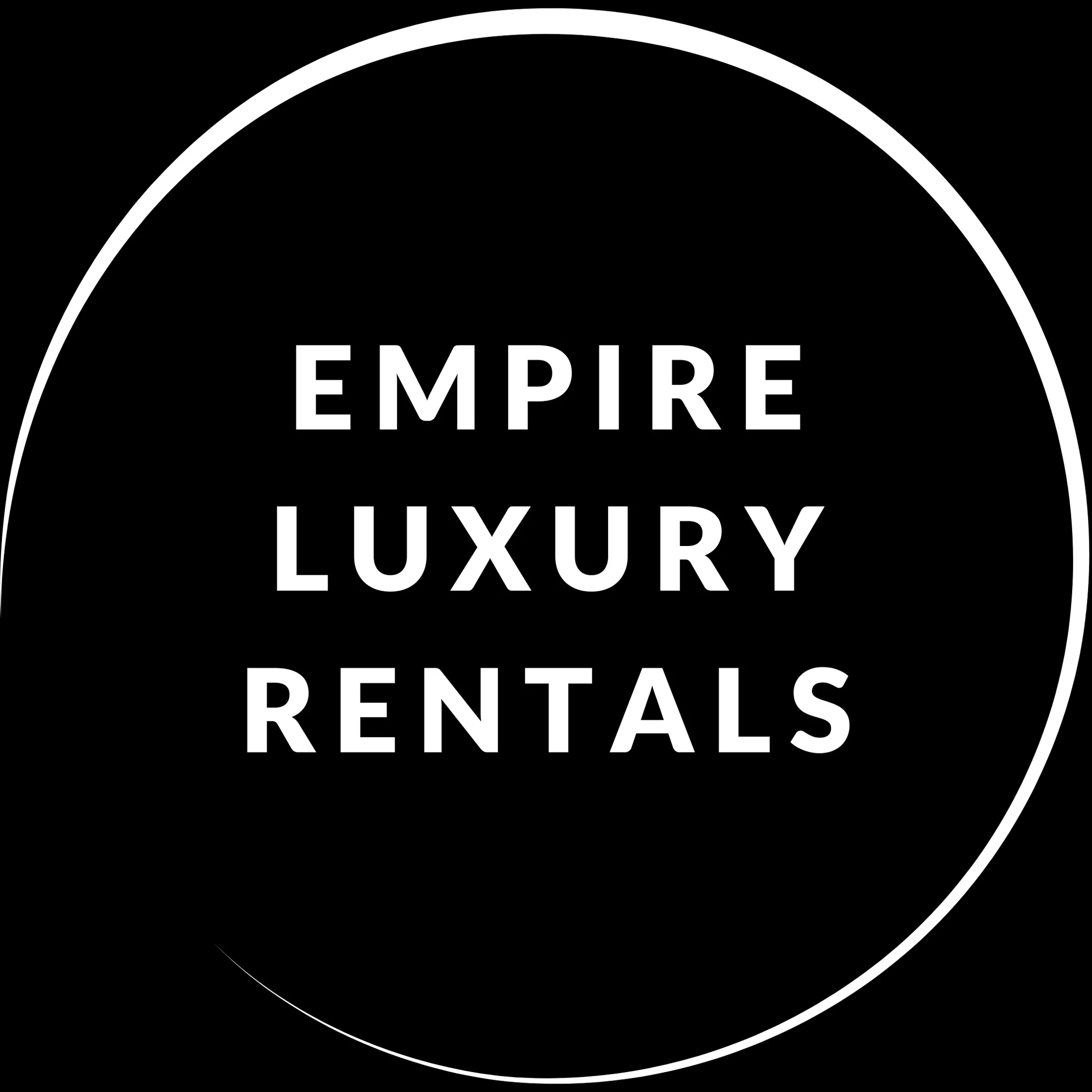 Empire Luxury Rentals