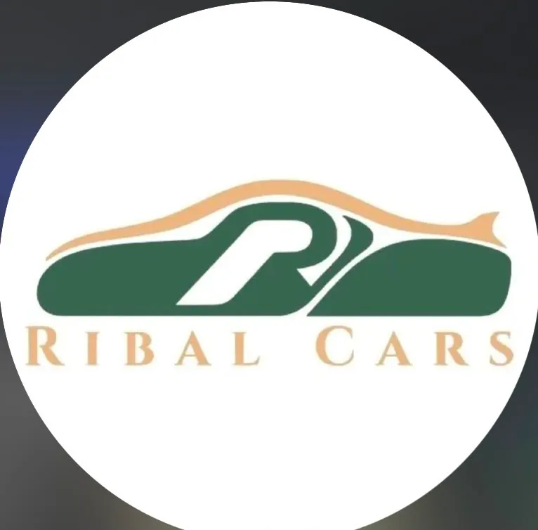 Ribal Cars