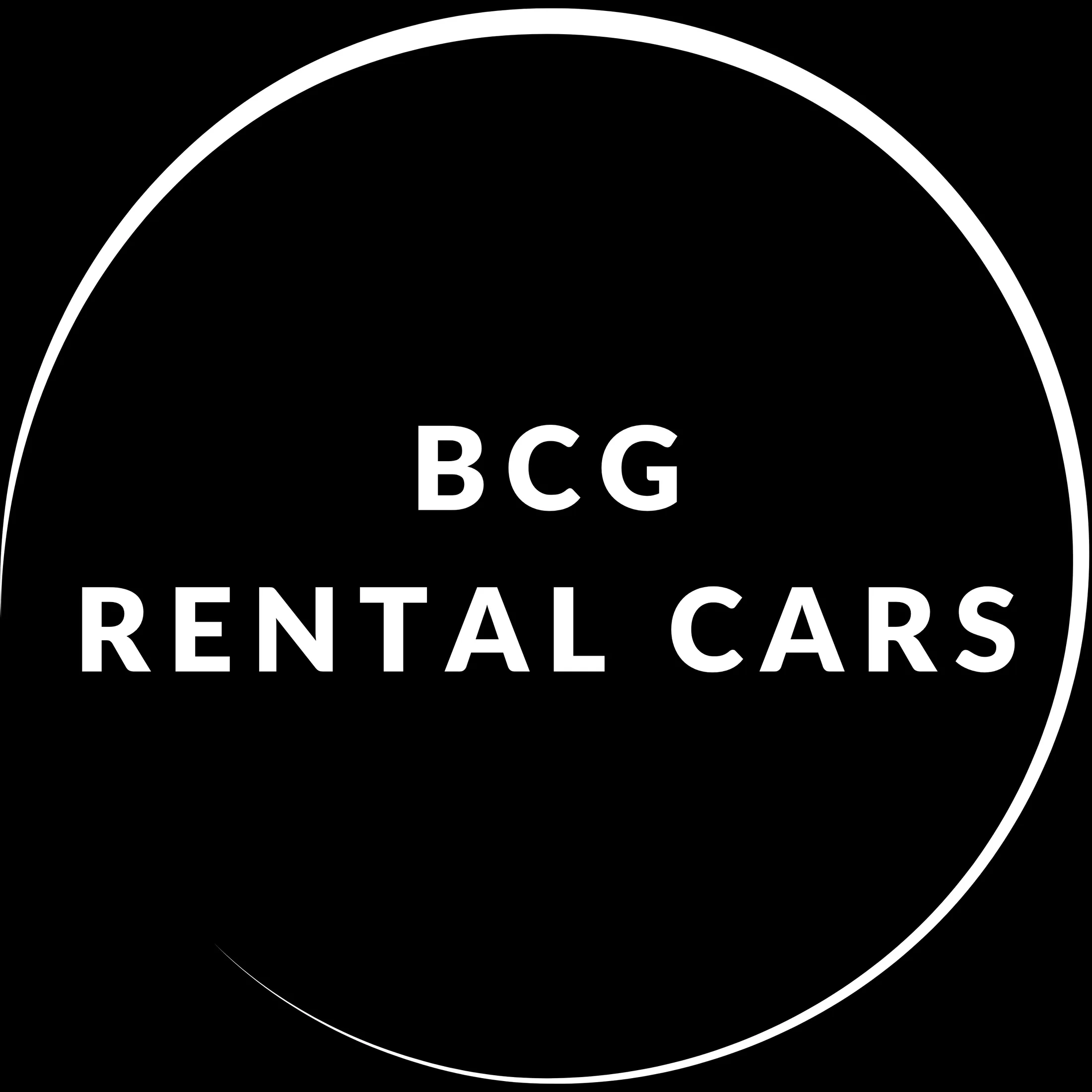 bcg