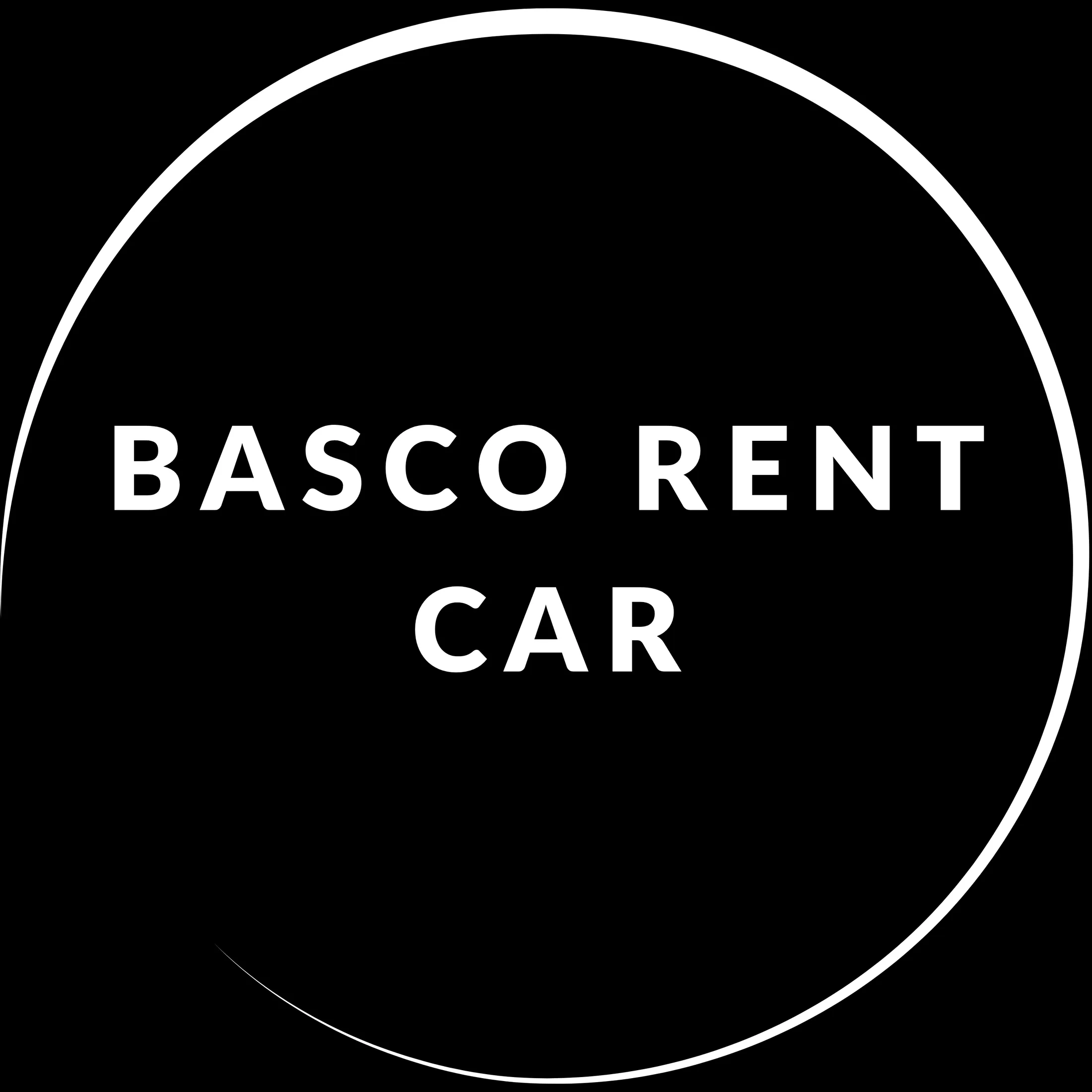 BASCO RENT CAR