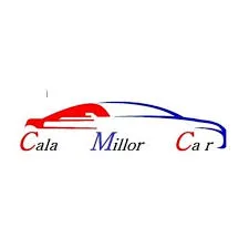 Cala Millor Car